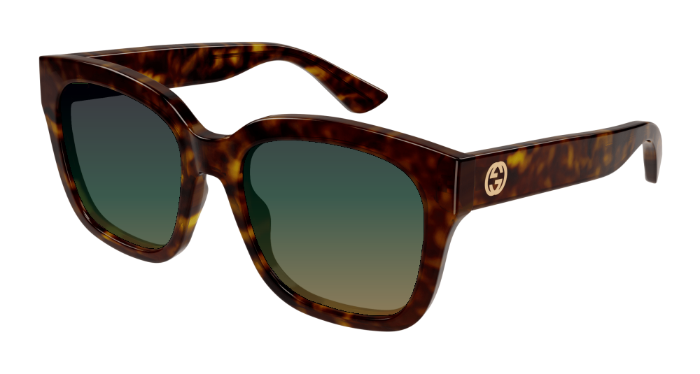 Gucci GG1338S-003 Gucci GG1338S-003