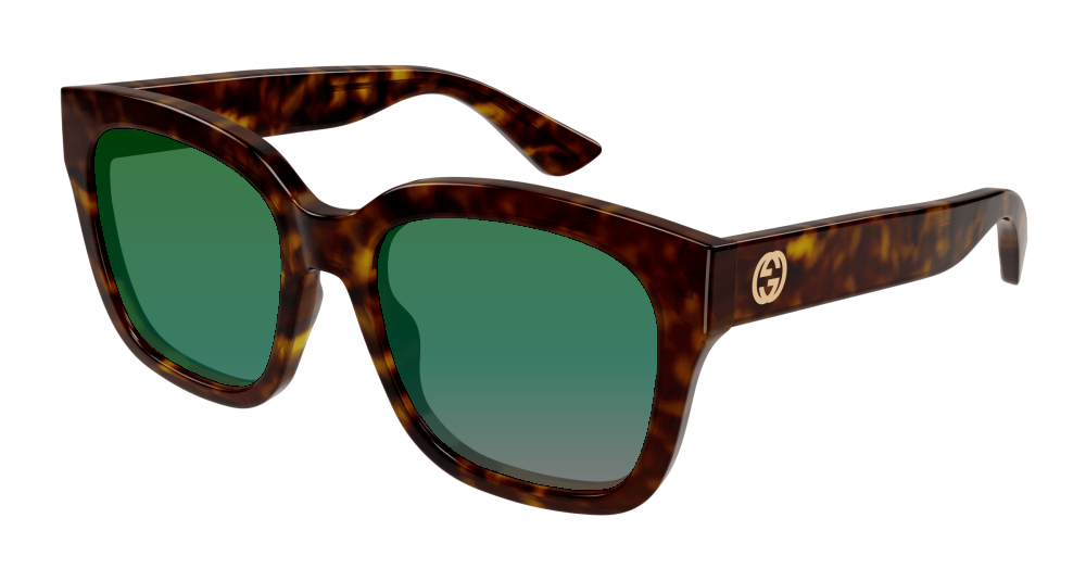 Gucci GG1338S-003 Gucci GG1338S-003