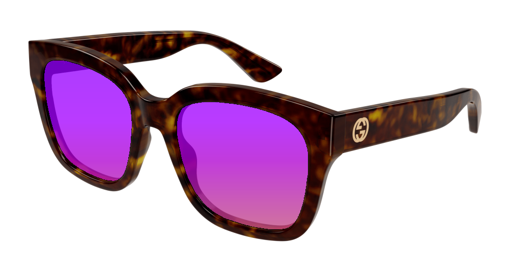 Gucci GG1338S-003 Gucci GG1338S-003