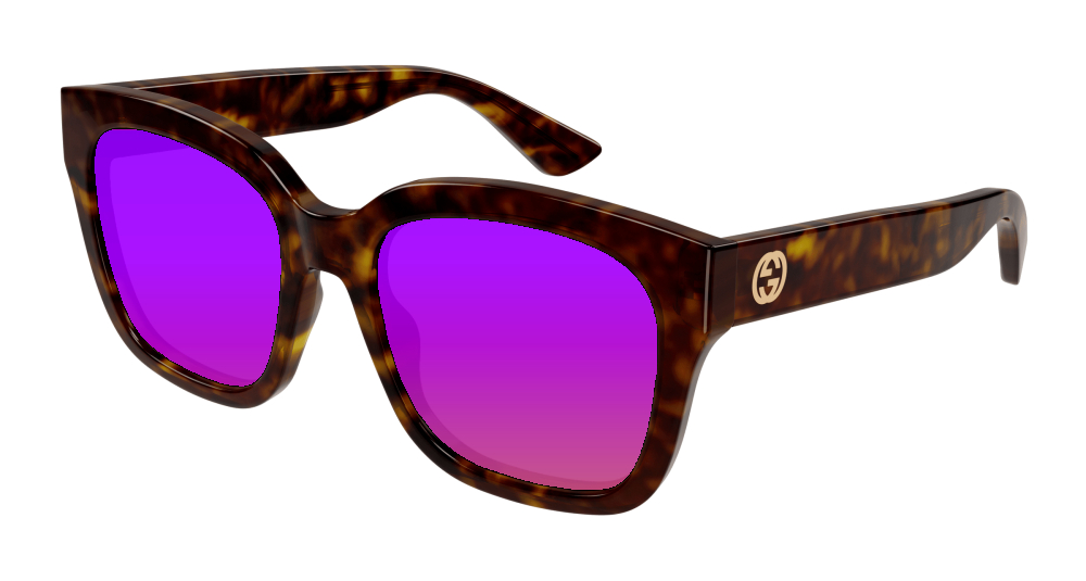 Gucci GG1338S-003 Gucci GG1338S-003