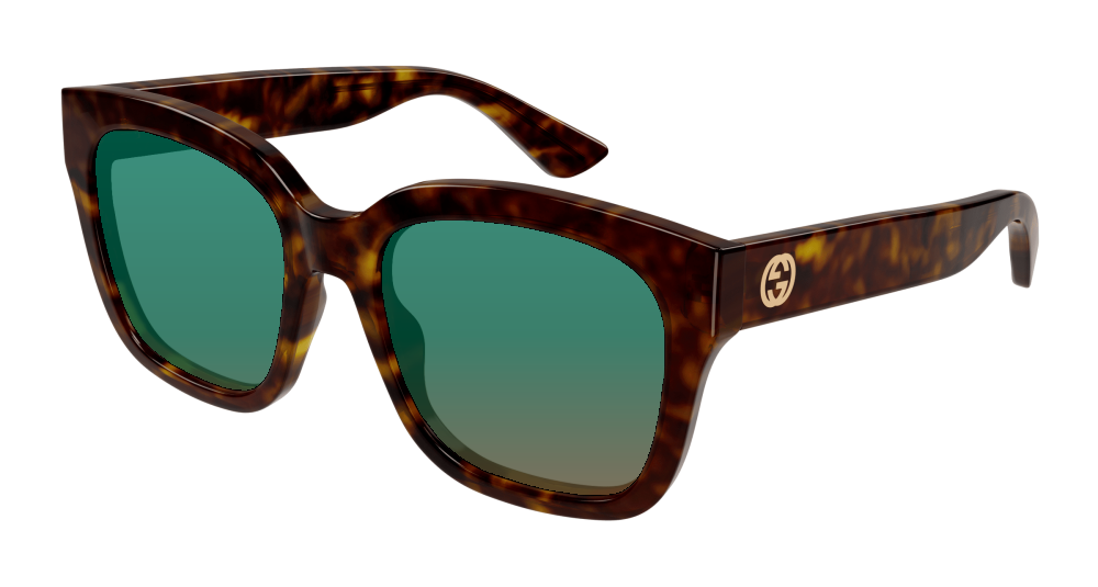 Gucci GG1338S-003 Gucci GG1338S-003