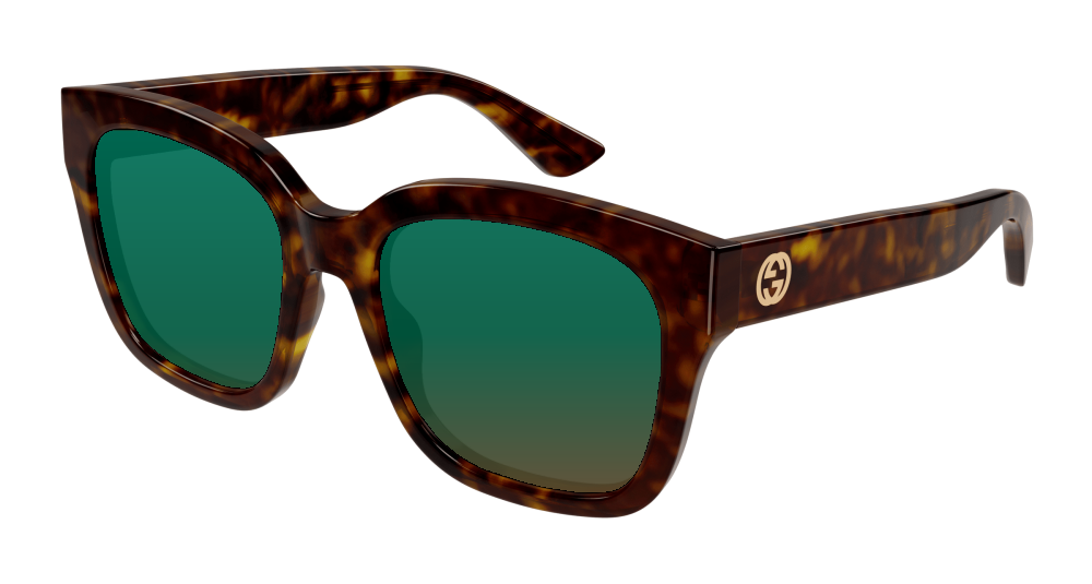 Gucci GG1338S-003 Gucci GG1338S-003