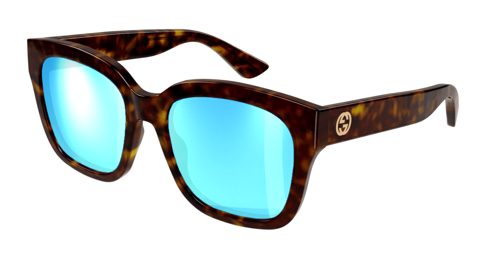 Gucci GG1338S-003 Gucci GG1338S-003