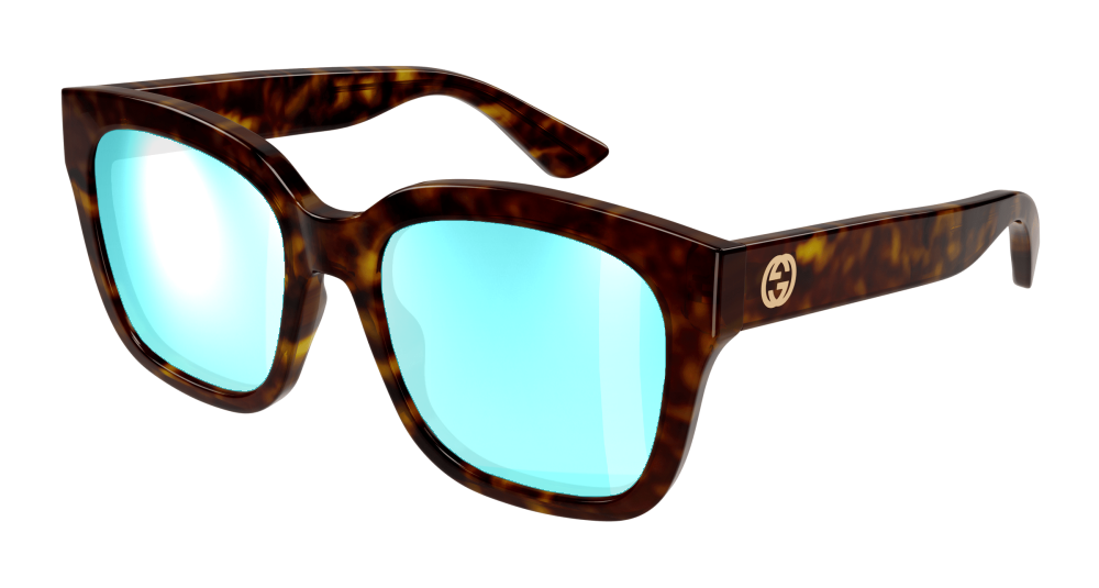 Gucci GG1338S-003 Gucci GG1338S-003