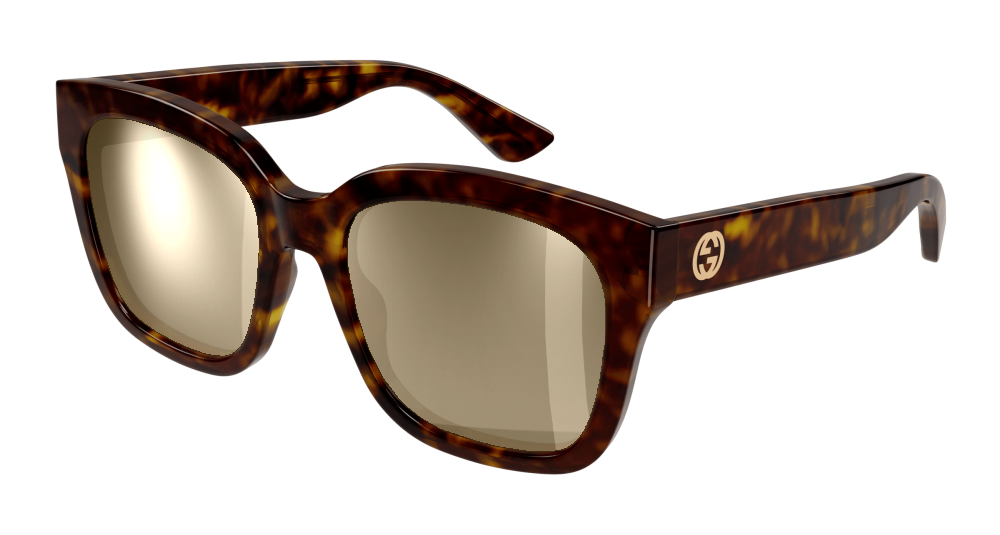 Gucci GG1338S-003 Gucci GG1338S-003