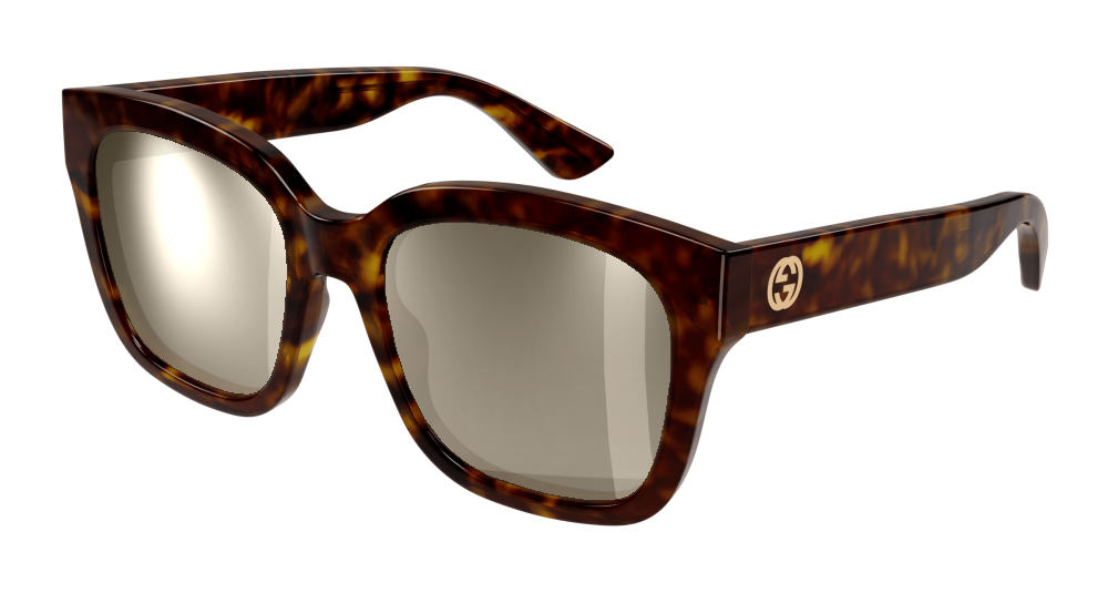 Gucci GG1338S-003 Gucci GG1338S-003