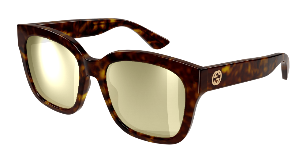 Gucci GG1338S-003 Gucci GG1338S-003