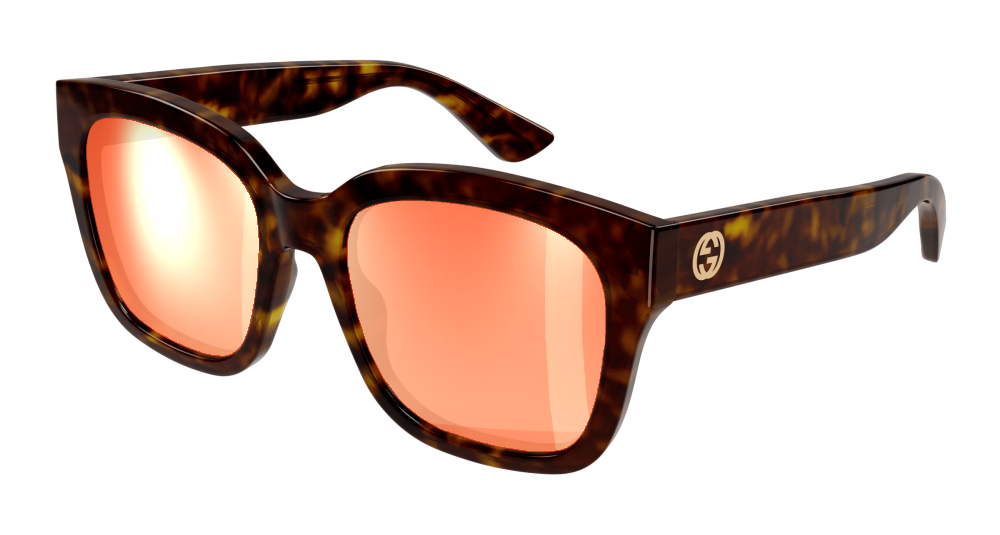 Gucci GG1338S-003 Gucci GG1338S-003