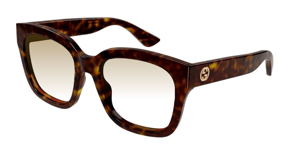 Gucci GG1338S-003 Gucci GG1338S-003