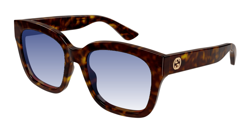 Gucci GG1338S-003 Gucci GG1338S-003