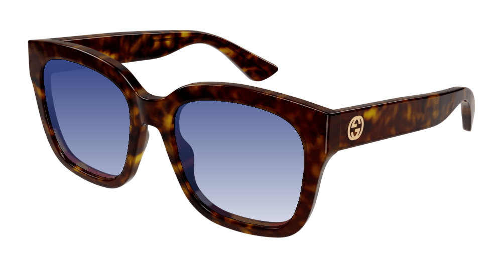 Gucci GG1338S-003 Gucci GG1338S-003