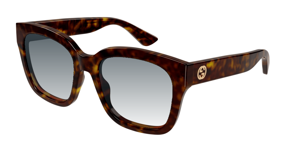 Gucci GG1338S-003 Gucci GG1338S-003