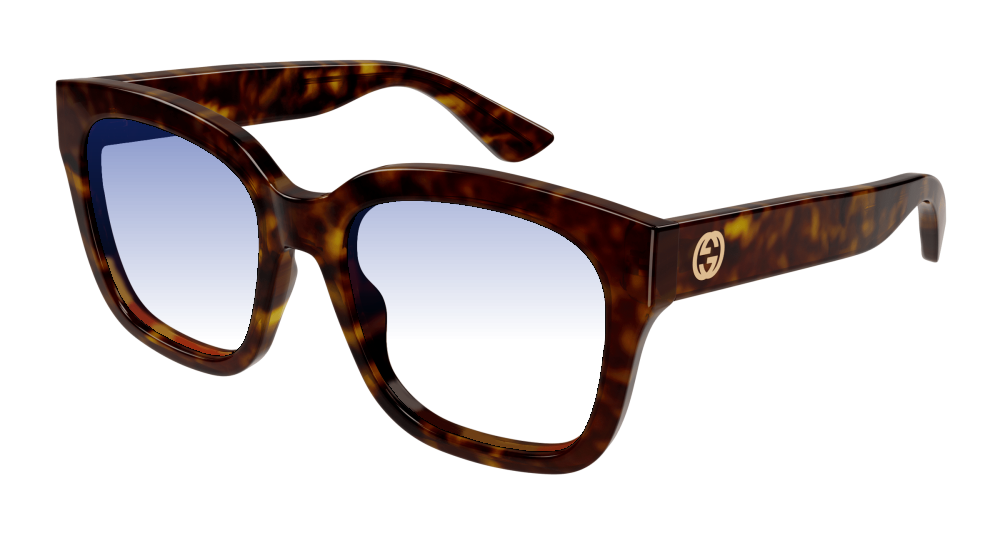 Gucci GG1338S-003 Gucci GG1338S-003