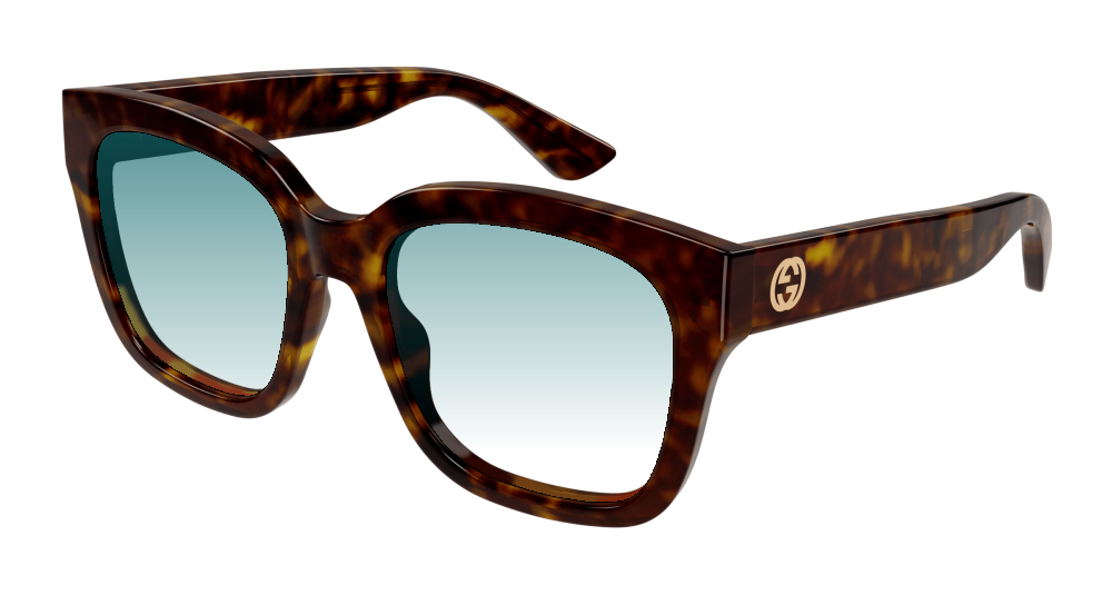 Gucci GG1338S-003 Gucci GG1338S-003