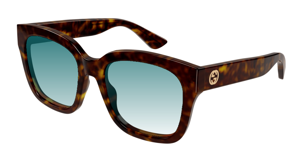 Gucci GG1338S-003 Gucci GG1338S-003