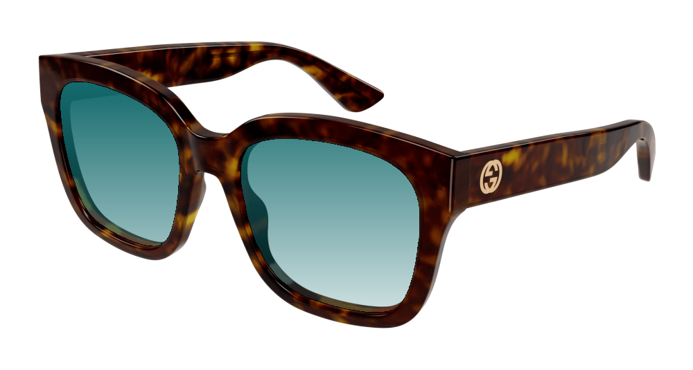 Gucci GG1338S-003 Gucci GG1338S-003