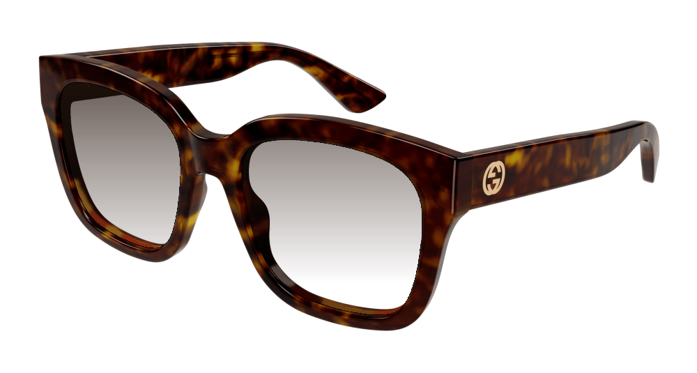 Gucci GG1338S-003 Gucci GG1338S-003