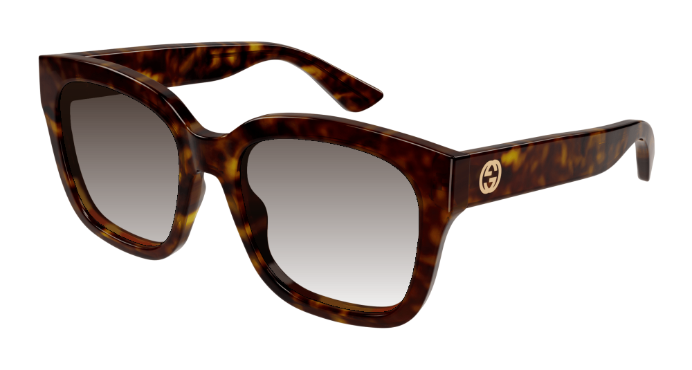 Gucci GG1338S-003 Gucci GG1338S-003