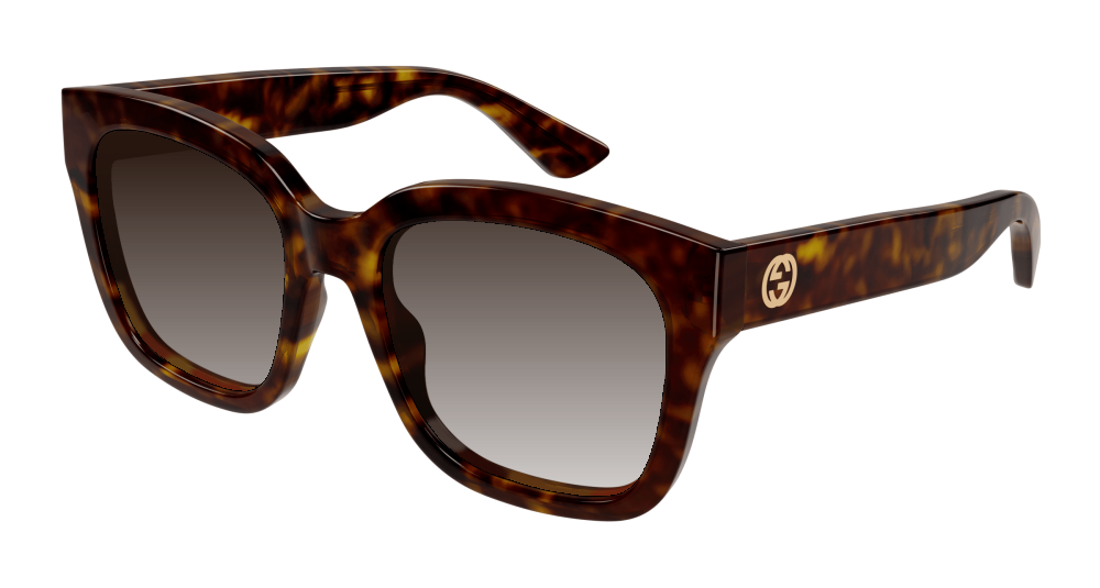 Gucci GG1338S-003 Gucci GG1338S-003