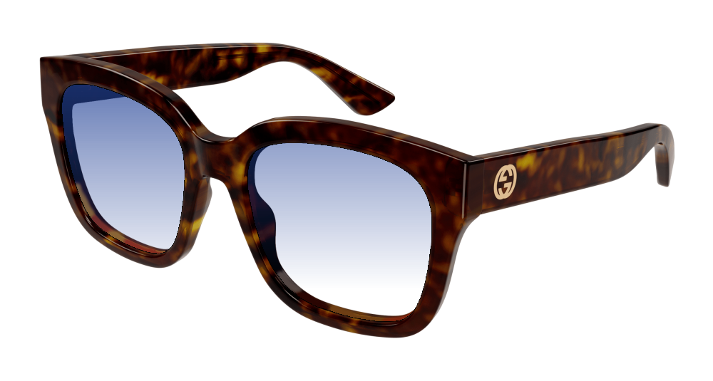 Gucci GG1338S-003 Gucci GG1338S-003