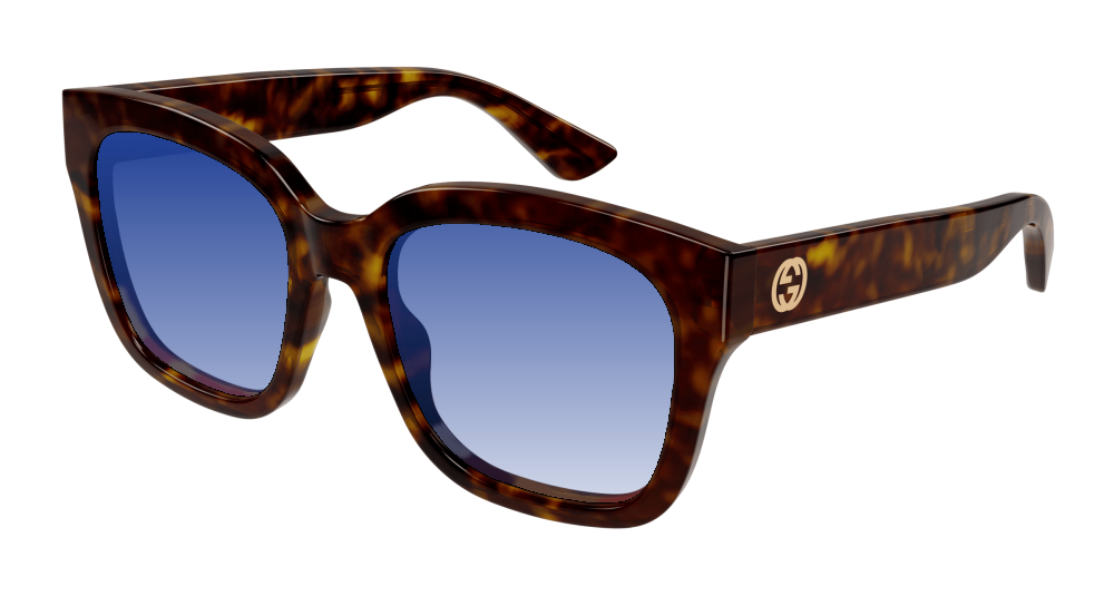 Gucci GG1338S-003 Gucci GG1338S-003