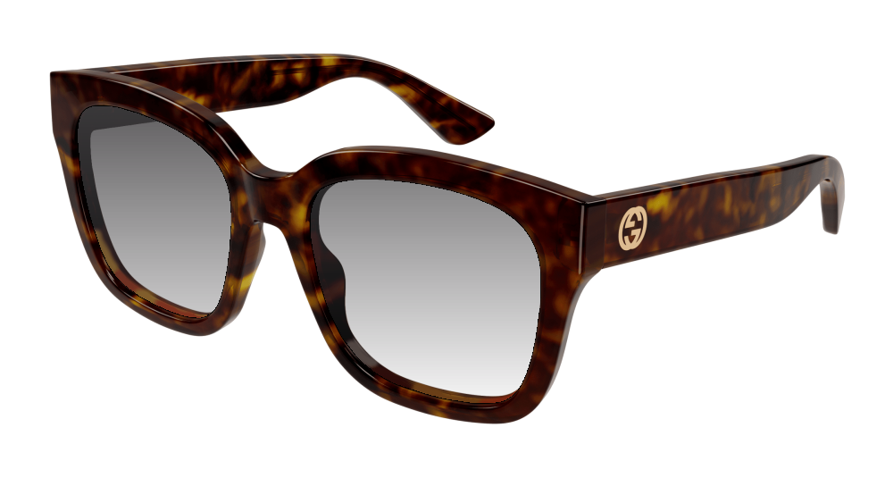 Gucci GG1338S-003 Gucci GG1338S-003