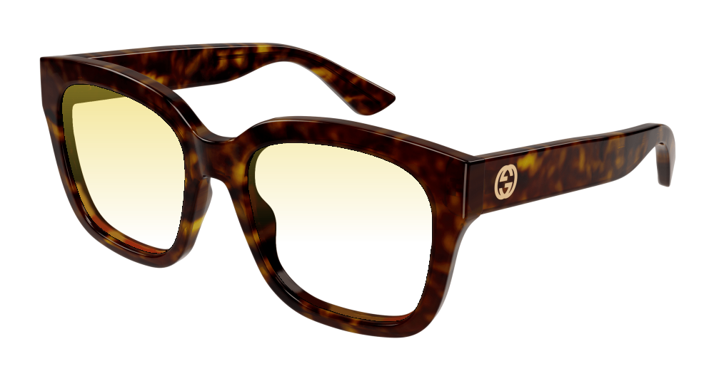 Gucci GG1338S-003 Gucci GG1338S-003