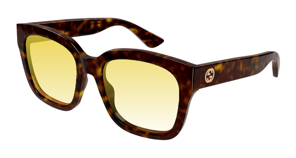 Gucci GG1338S-003 Gucci GG1338S-003