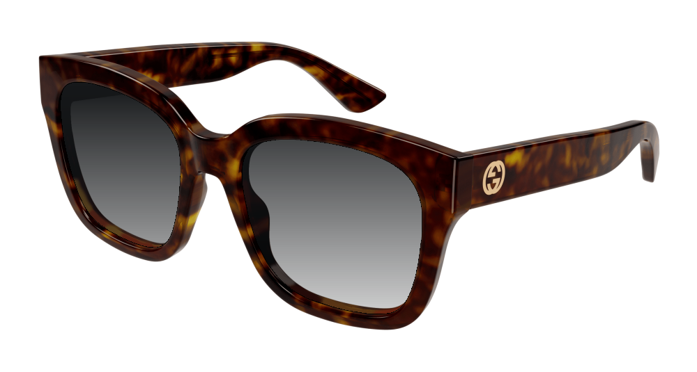 Gucci GG1338S-003 Gucci GG1338S-003