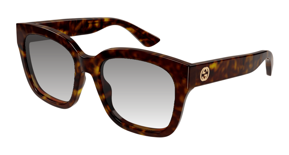 Gucci GG1338S-003 Gucci GG1338S-003