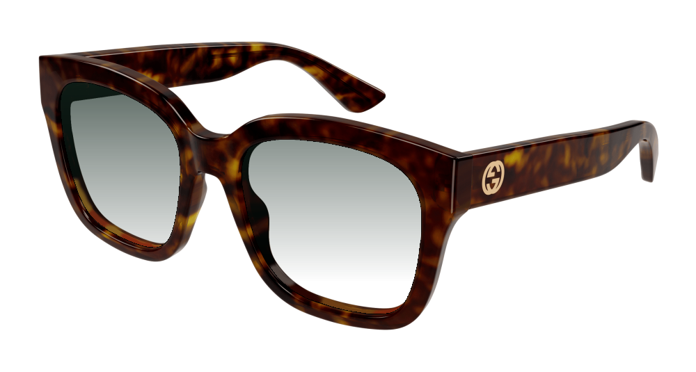 Gucci GG1338S-003 Gucci GG1338S-003