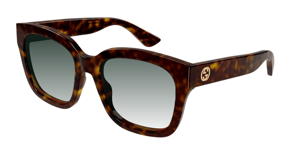 Gucci GG1338S-003 Gucci GG1338S-003