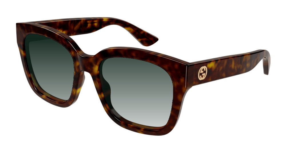 Gucci GG1338S-003 Gucci GG1338S-003