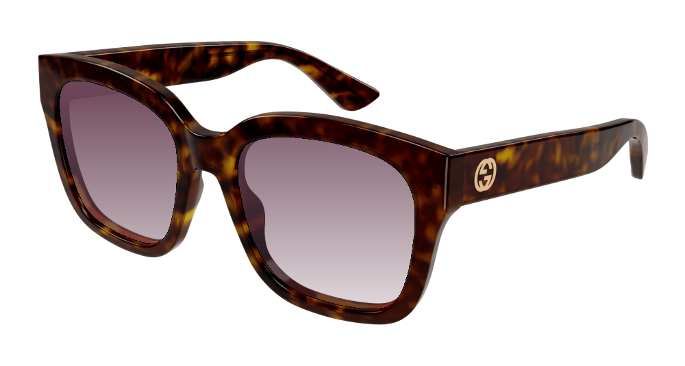 Gucci GG1338S-003 Gucci GG1338S-003