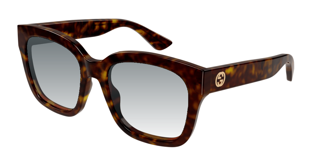 Gucci GG1338S-003 Gucci GG1338S-003