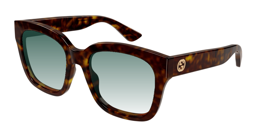 Gucci GG1338S-003 Gucci GG1338S-003