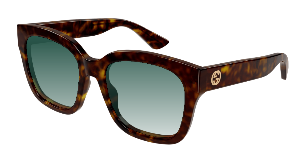 Gucci GG1338S-003 Gucci GG1338S-003