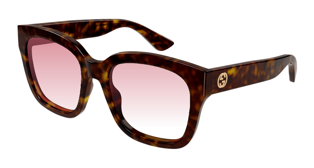 Gucci GG1338S-003 Gucci GG1338S-003