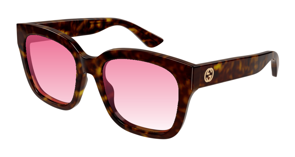 Gucci GG1338S-003 Gucci GG1338S-003