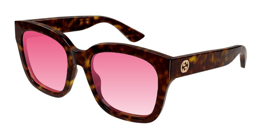 Gucci GG1338S-003 Gucci GG1338S-003