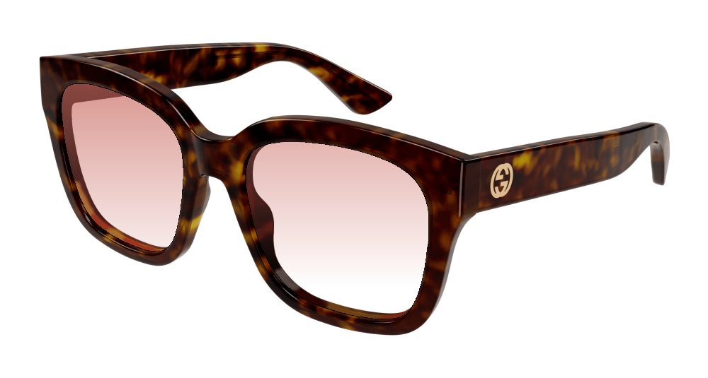 Gucci GG1338S-003 Gucci GG1338S-003