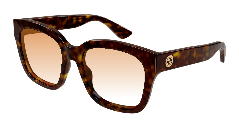 Gucci GG1338S-003 Gucci GG1338S-003