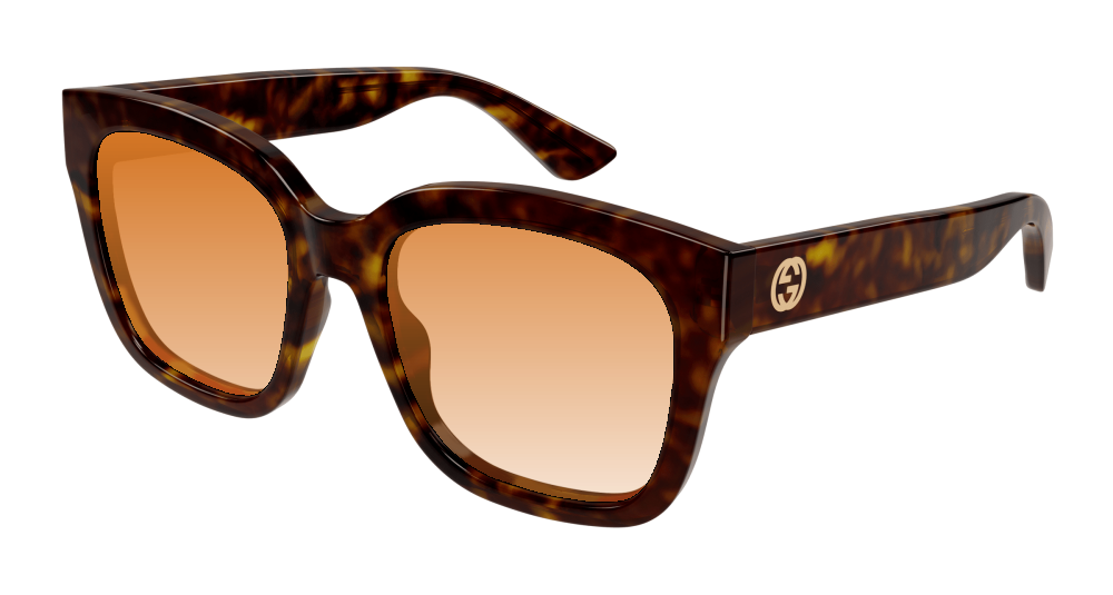 Gucci GG1338S-003 Gucci GG1338S-003