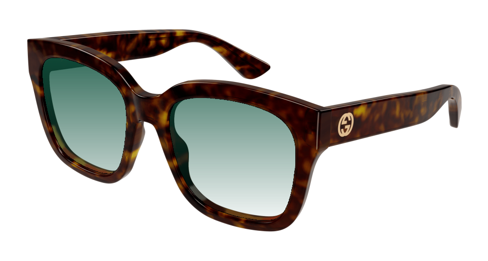 Gucci GG1338S-003 Gucci GG1338S-003