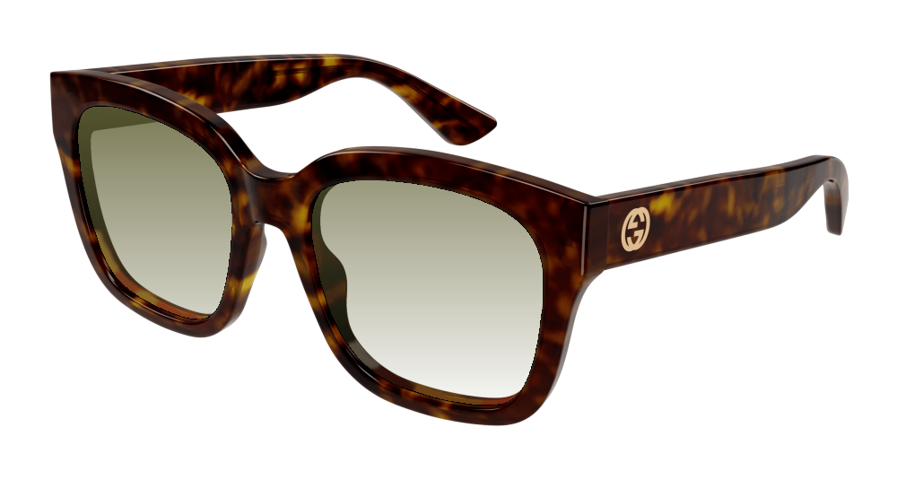 Gucci GG1338S-003 Gucci GG1338S-003