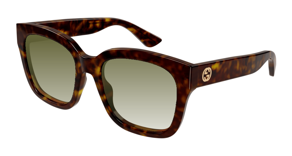 Gucci GG1338S-003 Gucci GG1338S-003