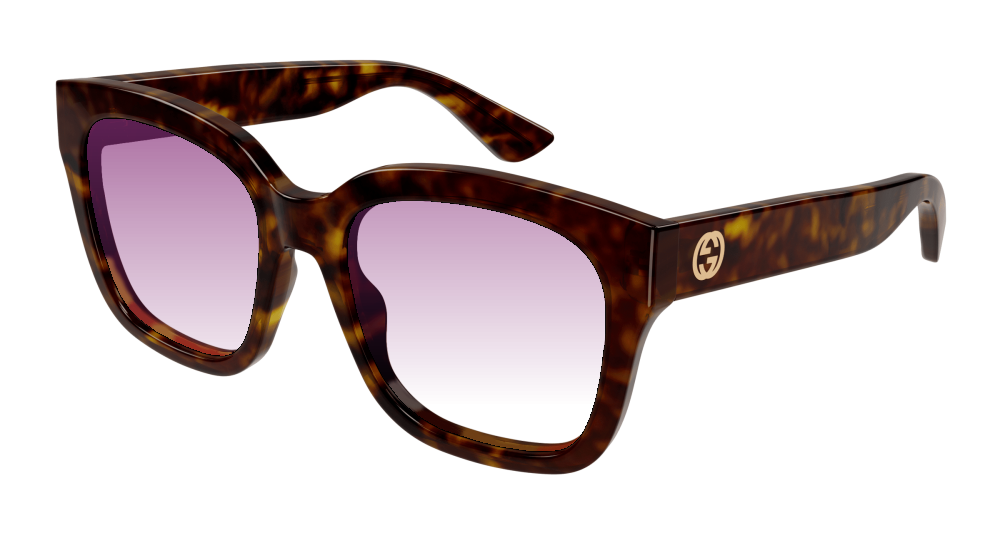 Gucci GG1338S-003 Gucci GG1338S-003