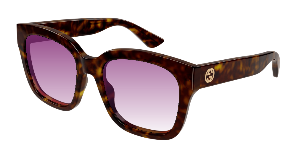 Gucci GG1338S-003 Gucci GG1338S-003