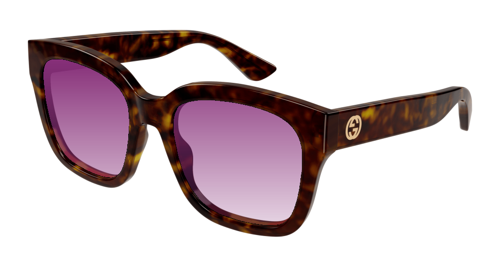 Gucci GG1338S-003 Gucci GG1338S-003