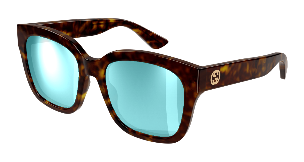 Gucci GG1338S-003 Gucci GG1338S-003